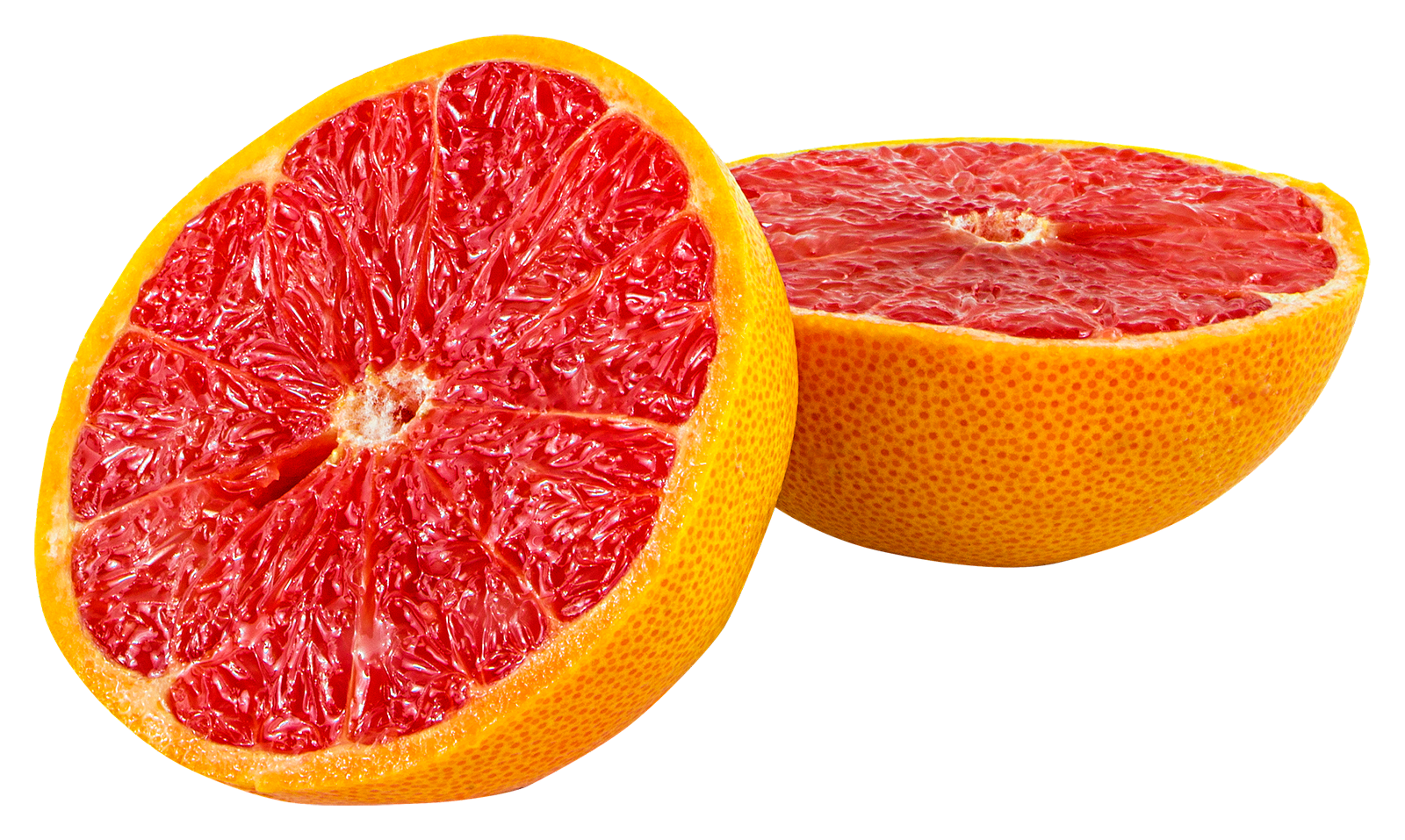 health benefits of grapefruit oil health benefits of grapefruit oil
